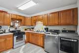 327 Hickory Avenue - Photo 16