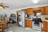 327 Hickory Avenue - Photo 17