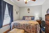 327 Hickory Avenue - Photo 18