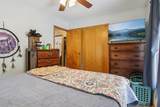 327 Hickory Avenue - Photo 19
