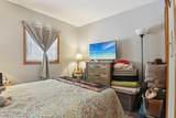 327 Hickory Avenue - Photo 20