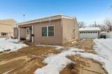 327 Hickory Avenue - Photo 3