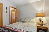 327 Hickory Avenue - Photo 21