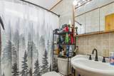 327 Hickory Avenue - Photo 22