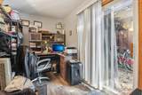 327 Hickory Avenue - Photo 23