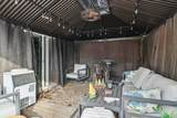 327 Hickory Avenue - Photo 24