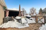 327 Hickory Avenue - Photo 26