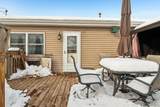 327 Hickory Avenue - Photo 27