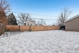 327 Hickory Avenue - Photo 28