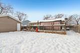 327 Hickory Avenue - Photo 29
