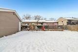 327 Hickory Avenue - Photo 30