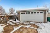 327 Hickory Avenue - Photo 4