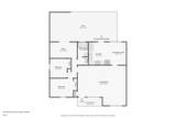 327 Hickory Avenue - Photo 31