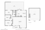 327 Hickory Avenue - Photo 33