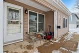 327 Hickory Avenue - Photo 5