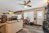 327 Hickory Avenue - Photo 6