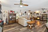 327 Hickory Avenue - Photo 7