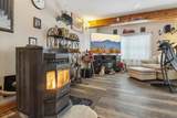 327 Hickory Avenue - Photo 8