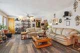 327 Hickory Avenue - Photo 9