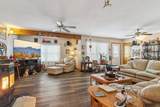 327 Hickory Avenue - Photo 10