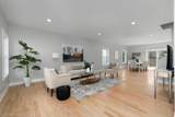 4019 Faith Lane - Photo 2