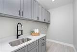 4019 Faith Lane - Photo 14