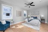 4019 Faith Lane - Photo 15