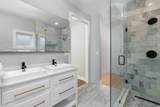 4019 Faith Lane - Photo 18