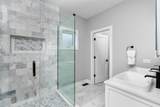 4019 Faith Lane - Photo 19
