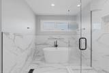 4019 Faith Lane - Photo 21