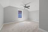 4019 Faith Lane - Photo 24