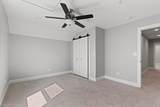 4019 Faith Lane - Photo 25