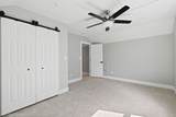 4019 Faith Lane - Photo 26