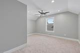 4019 Faith Lane - Photo 27