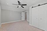 4019 Faith Lane - Photo 28