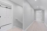 4019 Faith Lane - Photo 29