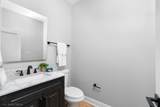 4019 Faith Lane - Photo 30
