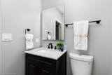 4019 Faith Lane - Photo 31