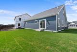 4019 Faith Lane - Photo 35