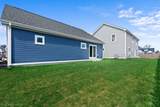 4019 Faith Lane - Photo 36