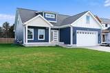 4019 Faith Lane - Photo 37