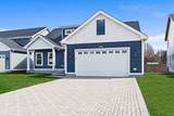 4019 Faith Lane - Photo 38