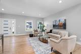 4019 Faith Lane - Photo 5