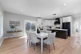 4019 Faith Lane - Photo 7