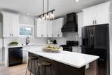 4019 Faith Lane - Photo 8