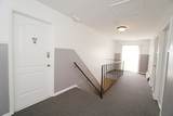 337 Carter Street - Photo 2