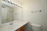 337 Carter Street - Photo 11