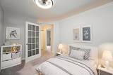 337 Carter Street - Photo 12