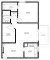 337 Carter Street - Photo 13