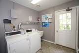 337 Carter Street - Photo 14